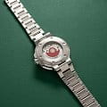 Часы Oris Aquis Oris X Bracenet 01 733 7770 4137-07 8 18 05P фото 4